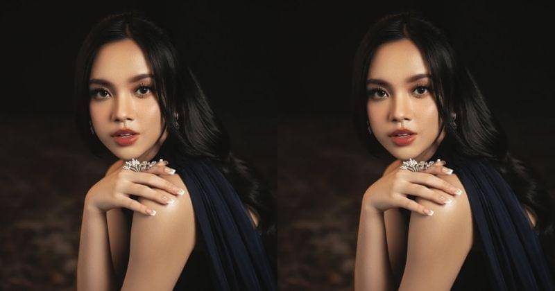 Youtube.com/LyodraOfficial